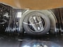 Skoda Citigo 1.0 Grt. Arctic