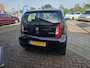 Skoda Citigo 1.0 Grt. Arctic
