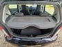 Skoda Citigo 1.0 Grt. Arctic
