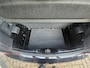Skoda Citigo 1.0 Grt. Arctic