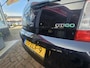 Skoda Citigo 1.0 Grt. Arctic