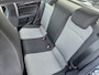Skoda Citigo 1.0 Grt. Arctic