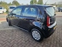 Skoda Citigo 1.0 Grt. Arctic