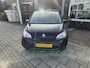 Skoda Citigo 1.0 Grt. Arctic