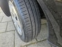 Skoda Citigo 1.0 Grt. Arctic