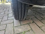 Skoda Citigo 1.0 Grt. Arctic