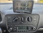 Skoda Citigo 1.0 Grt. Arctic