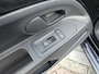 Skoda Citigo 1.0 Grt. Arctic