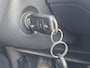 Skoda Citigo 1.0 Grt. Arctic