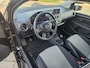 Skoda Citigo 1.0 Grt. Arctic