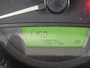 Skoda Citigo 1.0 Grt. Arctic