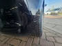 Skoda Citigo 1.0 Grt. Arctic