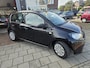 Skoda Citigo 1.0 Grt. Arctic