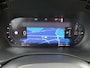 Volvo XC60 2.0 Recharge T8 AWD Inscription | Luchtvering | Bowers & Wilkens | Nappa | Stoelventilatie | 360°-camera | Trekhaak | 22-inch velgen | Head-up display | Apple-/Android Carplay | Full-LED | Massage stoelen