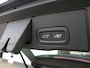 Volvo XC60 2.0 Recharge T8 AWD Inscription | Luchtvering | Bowers & Wilkens | Nappa | Stoelventilatie | 360°-camera | Trekhaak | 22-inch velgen | Head-up display | Apple-/Android Carplay | Full-LED | Massage stoelen