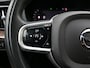 Volvo XC60 2.0 Recharge T8 AWD Inscription | Luchtvering | Bowers & Wilkens | Nappa | Stoelventilatie | 360°-camera | Trekhaak | 22-inch velgen | Head-up display | Apple-/Android Carplay | Full-LED | Massage stoelen