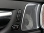 Volvo XC60 2.0 Recharge T8 AWD Inscription | Luchtvering | Bowers & Wilkens | Nappa | Stoelventilatie | 360°-camera | Trekhaak | 22-inch velgen | Head-up display | Apple-/Android Carplay | Full-LED | Massage stoelen