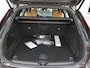 Volvo XC60 2.0 Recharge T8 AWD Inscription | Luchtvering | Bowers & Wilkens | Nappa | Stoelventilatie | 360°-camera | Trekhaak | 22-inch velgen | Head-up display | Apple-/Android Carplay | Full-LED | Massage stoelen