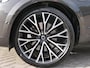 Volvo XC60 2.0 Recharge T8 AWD Inscription | Luchtvering | Bowers & Wilkens | Nappa | Stoelventilatie | 360°-camera | Trekhaak | 22-inch velgen | Head-up display | Apple-/Android Carplay | Full-LED | Massage stoelen