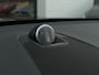 Volvo XC60 2.0 Recharge T8 AWD Inscription | Luchtvering | Bowers & Wilkens | Nappa | Stoelventilatie | 360°-camera | Trekhaak | 22-inch velgen | Head-up display | Apple-/Android Carplay | Full-LED | Massage stoelen