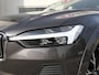 Volvo XC60 2.0 Recharge T8 AWD Inscription | Luchtvering | Bowers & Wilkens | Nappa | Stoelventilatie | 360°-camera | Trekhaak | 22-inch velgen | Head-up display | Apple-/Android Carplay | Full-LED | Massage stoelen