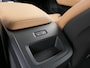 Volvo XC60 2.0 Recharge T8 AWD Inscription | Luchtvering | Bowers & Wilkens | Nappa | Stoelventilatie | 360°-camera | Trekhaak | 22-inch velgen | Head-up display | Apple-/Android Carplay | Full-LED | Massage stoelen
