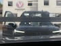 Volvo XC60 2.0 Recharge T8 AWD Inscription | Luchtvering | Bowers & Wilkens | Nappa | Stoelventilatie | 360°-camera | Trekhaak | 22-inch velgen | Head-up display | Apple-/Android Carplay | Full-LED | Massage stoelen