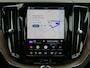 Volvo XC60 2.0 Recharge T8 AWD Inscription | Luchtvering | Bowers & Wilkens | Nappa | Stoelventilatie | 360°-camera | Trekhaak | 22-inch velgen | Head-up display | Apple-/Android Carplay | Full-LED | Massage stoelen