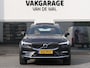 Volvo XC60 2.0 Recharge T8 AWD Inscription | Luchtvering | Bowers & Wilkens | Nappa | Stoelventilatie | 360°-camera | Trekhaak | 22-inch velgen | Head-up display | Apple-/Android Carplay | Full-LED | Massage stoelen
