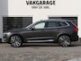 Volvo XC60 2.0 Recharge T8 AWD Inscription | Luchtvering | Bowers & Wilkens | Nappa | Stoelventilatie | 360°-camera | Trekhaak | 22-inch velgen | Head-up display | Apple-/Android Carplay | Full-LED | Massage stoelen