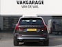 Volvo XC60 2.0 Recharge T8 AWD Inscription | Luchtvering | Bowers & Wilkens | Nappa | Stoelventilatie | 360°-camera | Trekhaak | 22-inch velgen | Head-up display | Apple-/Android Carplay | Full-LED | Massage stoelen