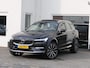 Volvo XC60 2.0 Recharge T8 AWD Inscription | Luchtvering | Bowers & Wilkens | Nappa | Stoelventilatie | 360°-camera | Trekhaak | 22-inch velgen | Head-up display | Apple-/Android Carplay | Full-LED | Massage stoelen
