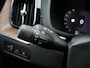 Volvo XC60 2.0 Recharge T8 AWD Inscription | Luchtvering | Bowers & Wilkens | Nappa | Stoelventilatie | 360°-camera | Trekhaak | 22-inch velgen | Head-up display | Apple-/Android Carplay | Full-LED | Massage stoelen