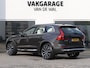 Volvo XC60 2.0 Recharge T8 AWD Inscription | Luchtvering | Bowers & Wilkens | Nappa | Stoelventilatie | 360°-camera | Trekhaak | 22-inch velgen | Head-up display | Apple-/Android Carplay | Full-LED | Massage stoelen