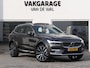 Volvo XC60 2.0 Recharge T8 AWD Inscription | Luchtvering | Bowers & Wilkens | Nappa | Stoelventilatie | 360°-camera | Trekhaak | 22-inch velgen | Head-up display | Apple-/Android Carplay | Full-LED | Massage stoelen