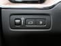 Volvo XC60 2.0 Recharge T8 AWD Inscription | Luchtvering | Bowers & Wilkens | Nappa | Stoelventilatie | 360°-camera | Trekhaak | 22-inch velgen | Head-up display | Apple-/Android Carplay | Full-LED | Massage stoelen