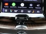 Volvo XC60 2.0 Recharge T8 AWD Inscription | Luchtvering | Bowers & Wilkens | Nappa | Stoelventilatie | 360°-camera | Trekhaak | 22-inch velgen | Head-up display | Apple-/Android Carplay | Full-LED | Massage stoelen