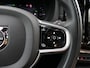 Volvo XC60 2.0 Recharge T8 AWD Inscription | Luchtvering | Bowers & Wilkens | Nappa | Stoelventilatie | 360°-camera | Trekhaak | 22-inch velgen | Head-up display | Apple-/Android Carplay | Full-LED | Massage stoelen