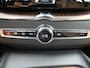 Volvo XC60 2.0 Recharge T8 AWD Inscription | Luchtvering | Bowers & Wilkens | Nappa | Stoelventilatie | 360°-camera | Trekhaak | 22-inch velgen | Head-up display | Apple-/Android Carplay | Full-LED | Massage stoelen