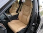 Volvo XC60 2.0 Recharge T8 AWD Inscription | Luchtvering | Bowers & Wilkens | Nappa | Stoelventilatie | 360°-camera | Trekhaak | 22-inch velgen | Head-up display | Apple-/Android Carplay | Full-LED | Massage stoelen