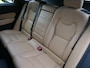 Volvo XC60 2.0 Recharge T8 AWD Inscription | Luchtvering | Bowers & Wilkens | Nappa | Stoelventilatie | 360°-camera | Trekhaak | 22-inch velgen | Head-up display | Apple-/Android Carplay | Full-LED | Massage stoelen