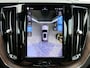 Volvo XC60 2.0 Recharge T8 AWD Inscription | Luchtvering | Bowers & Wilkens | Nappa | Stoelventilatie | 360°-camera | Trekhaak | 22-inch velgen | Head-up display | Apple-/Android Carplay | Full-LED | Massage stoelen