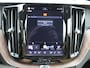 Volvo XC60 2.0 Recharge T8 AWD Inscription | Luchtvering | Bowers & Wilkens | Nappa | Stoelventilatie | 360°-camera | Trekhaak | 22-inch velgen | Head-up display | Apple-/Android Carplay | Full-LED | Massage stoelen