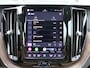 Volvo XC60 2.0 Recharge T8 AWD Inscription | Luchtvering | Bowers & Wilkens | Nappa | Stoelventilatie | 360°-camera | Trekhaak | 22-inch velgen | Head-up display | Apple-/Android Carplay | Full-LED | Massage stoelen