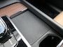 Volvo XC60 2.0 Recharge T8 AWD Inscription | Luchtvering | Bowers & Wilkens | Nappa | Stoelventilatie | 360°-camera | Trekhaak | 22-inch velgen | Head-up display | Apple-/Android Carplay | Full-LED | Massage stoelen