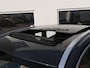 Volvo XC60 2.0 Recharge T8 AWD Inscription | Luchtvering | Bowers & Wilkens | Nappa | Stoelventilatie | 360°-camera | Trekhaak | 22-inch velgen | Head-up display | Apple-/Android Carplay | Full-LED | Massage stoelen