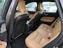Volvo XC60 2.0 Recharge T8 AWD Inscription | Luchtvering | Bowers & Wilkens | Nappa | Stoelventilatie | 360°-camera | Trekhaak | 22-inch velgen | Head-up display | Apple-/Android Carplay | Full-LED | Massage stoelen