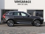 Volvo XC60 2.0 Recharge T8 AWD Inscription | Luchtvering | Bowers & Wilkens | Nappa | Stoelventilatie | 360°-camera | Trekhaak | 22-inch velgen | Head-up display | Apple-/Android Carplay | Full-LED | Massage stoelen