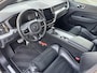 Volvo XC60 2.0 T4 Inscription R-Design | Harman & Kardon | Trekhaak | Camera