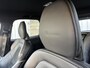 Volvo XC60 2.0 T4 Inscription R-Design | Harman & Kardon | Trekhaak | Camera